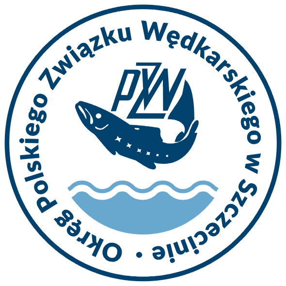 Logo PZW