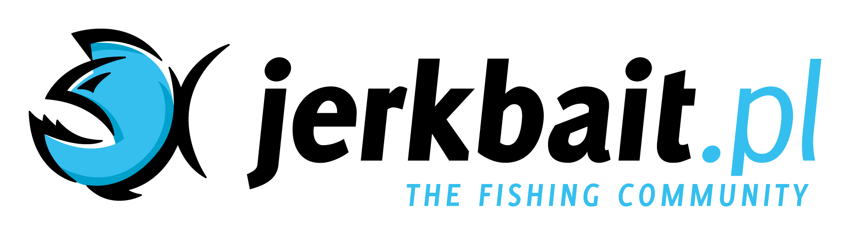 Jerkbait_logo-01